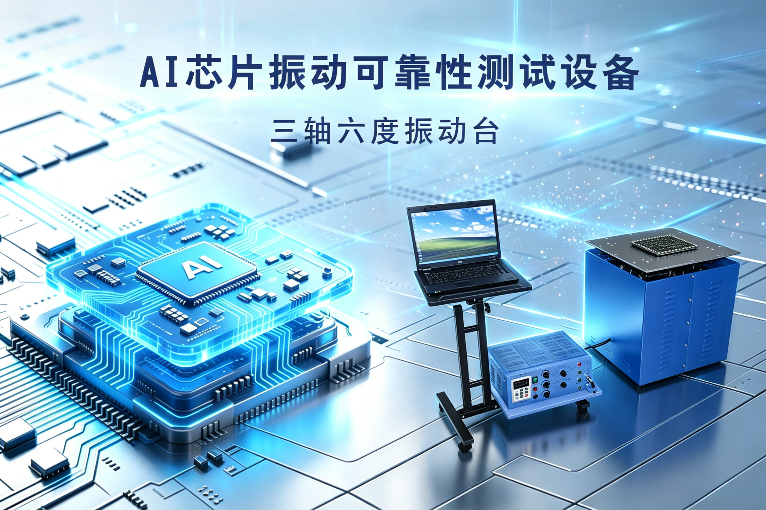 微信图片_20260603162504_371_4.png
